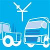 Commercial Vehicle Technology